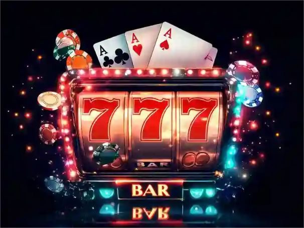 7161bet