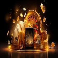 Monster Dice 7161bet